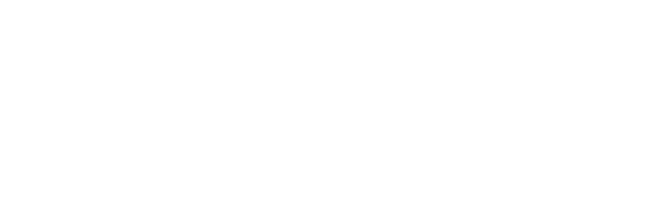 Cabinet Infirmier Florence Karraoula